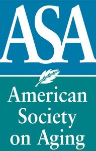 ASA