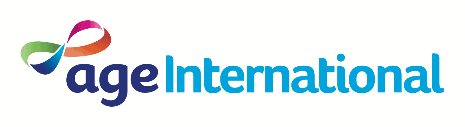 Network Partners | International Federation on Ageing