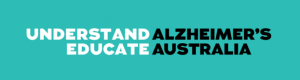 Alzheimer Australia