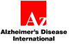 Alzheimers Disease International
