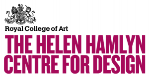 Helen Hamlyn Centre for Design