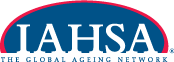 IAHSA-logo