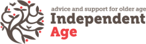 Independent Age Ireland