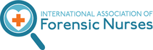 International Association of Forensic Nurses (IAFN)