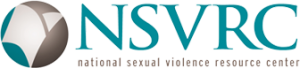 National sexual violence resource center