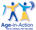 age_in_action_logo