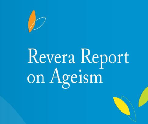 Revera Report