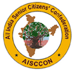 AISCCON_logo