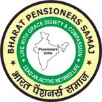 BPS logo r