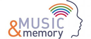 The-Music-Memory-Organization