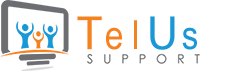 telusSupport-logoNew