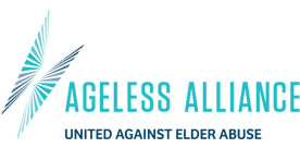 ageless alliance