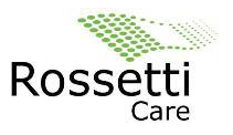 rosetti care