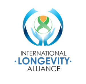 international longevity alliance