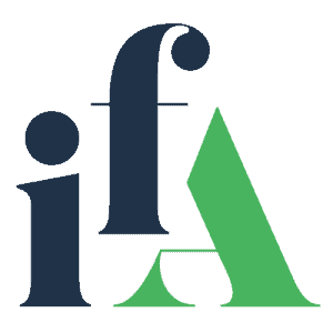 IFA