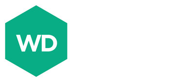 Website managed and maintained by Wow Digital Inc, Toronto's best web agency for non-profits