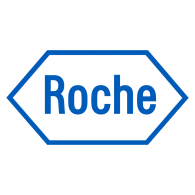 F. Hoffmann-La Roche Ltd logo
