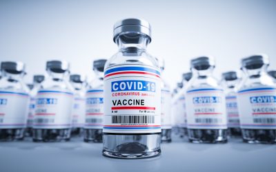 No time for complacency warn international public health and healthy ageing experts as WHO announces that COVID-19 is no longer a Public Health Emergency of International Concern (PHEIC)