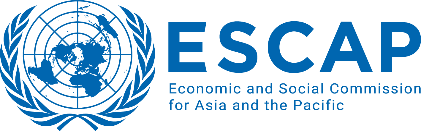 AW_ESCAP_LOGO_OFFICIAL