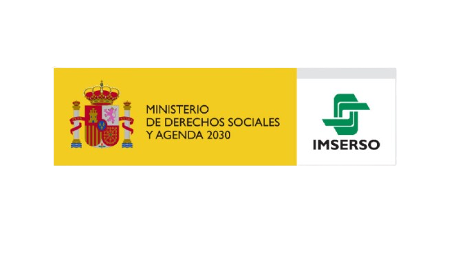 logotip-imserso-removebg-preview