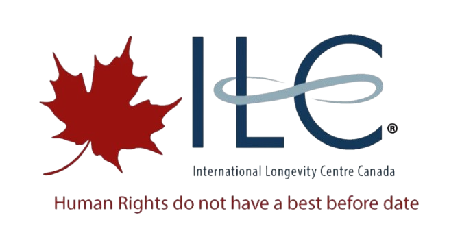 ILC-removebg-preview