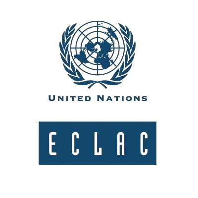 eclac-removebg-preview