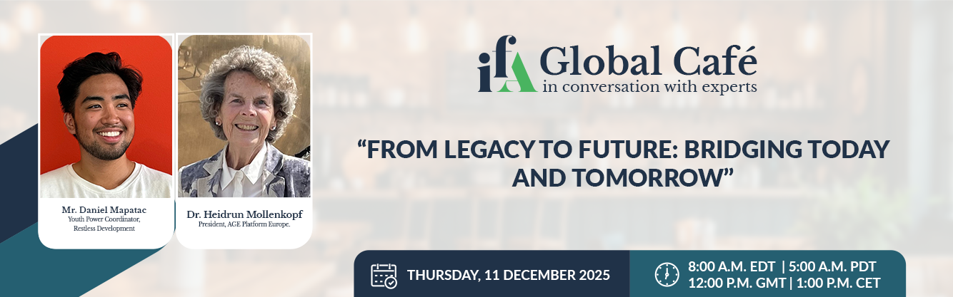 ZOOM BANNER - GC_2025_2SPEAKERS_DEC112025 GC_18 August