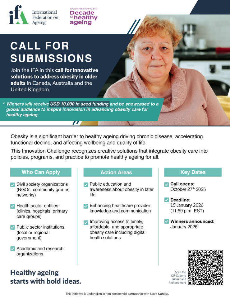 Obesity-flyer-Dec23 Obesity flyer