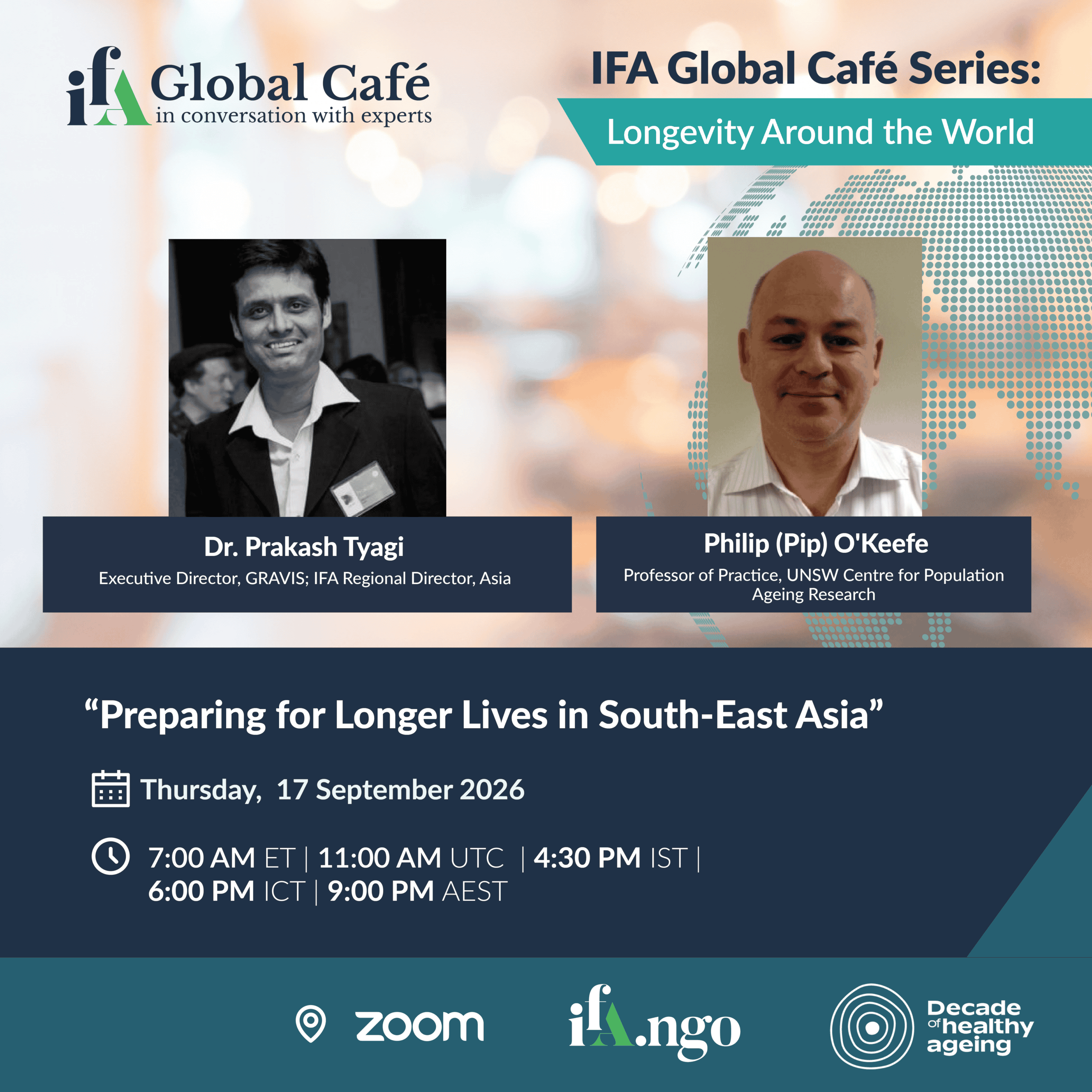 v3_Global Cafe Fall Series - Speaker tile