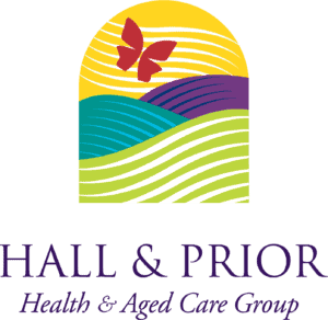 Hall & Prior Health & Aged Care Group